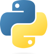 python programming language