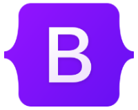 bootstrap